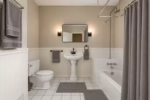 287 46th St, Pittsburgh, PA 15201 - Photo 24