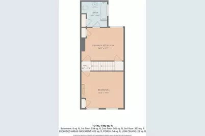 287 46th St, Pittsburgh, PA 15201 - Photo 38