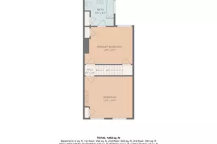 287 46th St, Pittsburgh, PA 15201 - Photo 38