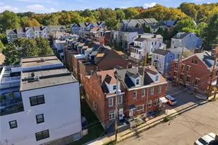 287 46th St, Pittsburgh, PA 15201 - Photo 44