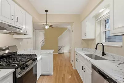 287 46th St, Pittsburgh, PA 15201 - Photo 16