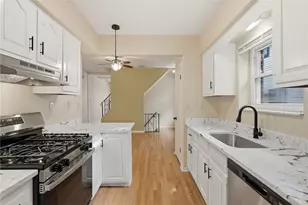 287 46th St, Pittsburgh, PA 15201 - Photo 16