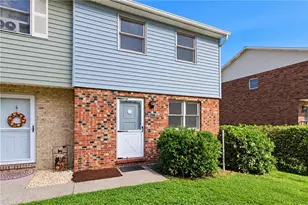 4837 Lucerne, White Township, PA 15701 - Photo 2