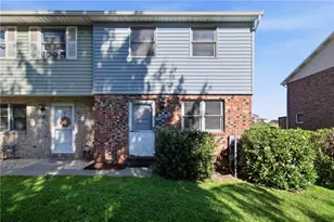 4837 Lucerne, White Township, PA 15701 - Photo 1