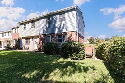 4837 Lucerne, White Township, PA 15701 - Photo 4