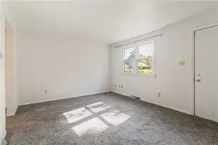 4837 Lucerne, White Township, PA 15701 - Photo 20