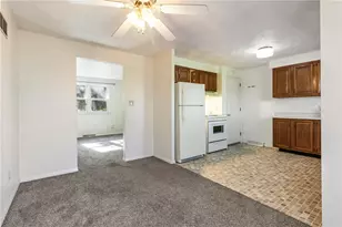 4837 Lucerne, White Township, PA 15701 - Photo 10
