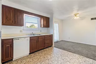 4837 Lucerne, White Township, PA 15701 - Photo 14