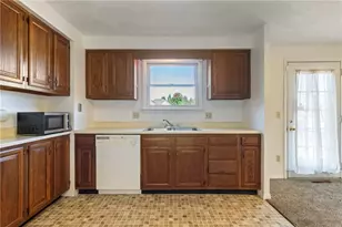 4837 Lucerne, White Township, PA 15701 - Photo 12