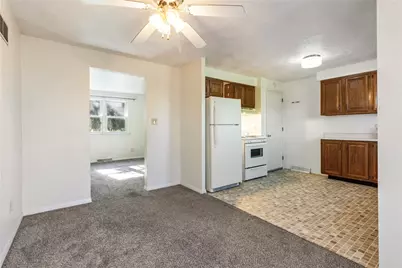 4837 Lucerne, White Township, PA 15701 - Photo 10