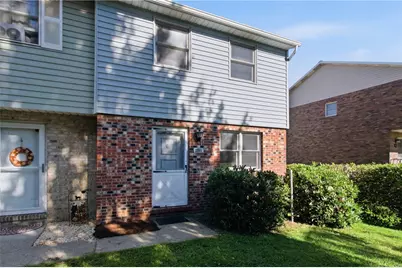 4837 Lucerne, White Township, PA 15701 - Photo 2