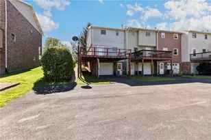 4837 Lucerne, White Township, PA 15701 - Photo 6
