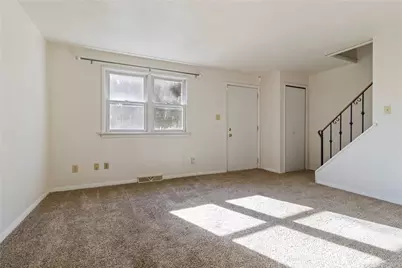4837 Lucerne, White Township, PA 15701 - Photo 8