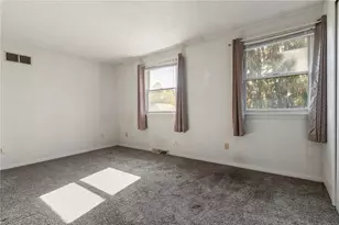 4837 Lucerne, White Township, PA 15701 - Photo 18