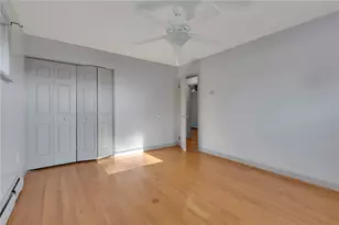 183 Gourley Ln, Center Township, PA 15061 - Photo 22