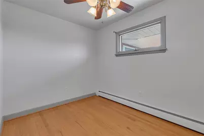 183 Gourley Ln, Center Township, PA 15061 - Photo 18