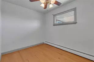 183 Gourley Ln, Center Township, PA 15061 - Photo 18