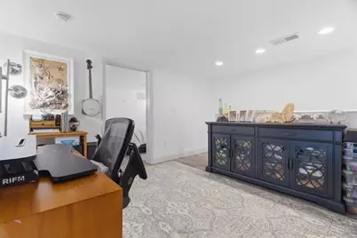 1 Pius Street #B4, Pittsburgh, PA 15203 - Photo 28
