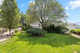 1 Pius St, Pittsburgh, PA 15203 - Photo 40
