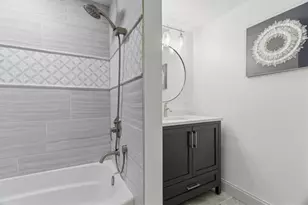1 Pius St, Pittsburgh, PA 15203 - Photo 32