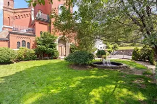 1 Pius St, Pittsburgh, PA 15203 - Photo 42