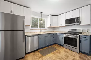 214 Drake Rd, Bethel Park, PA 15102 - Photo 12
