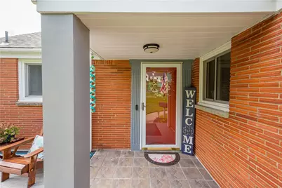 214 Drake Rd, Bethel Park, PA 15102 - Photo 6