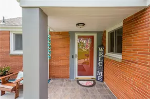 214 Drake Rd, Bethel Park, PA 15102 - Photo 6