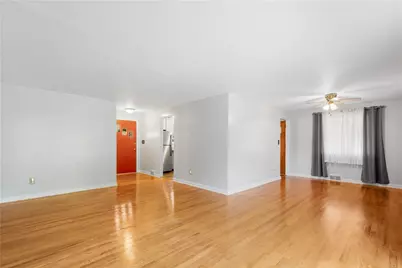 214 Drake Rd, Bethel Park, PA 15102 - Photo 8