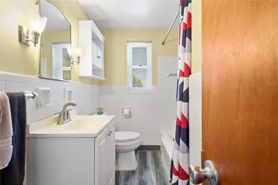 214 Drake Rd, Bethel Park, PA 15102 - Photo 22