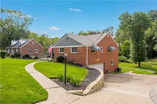 214 Drake Rd, Bethel Park, PA 15102 - Photo 2