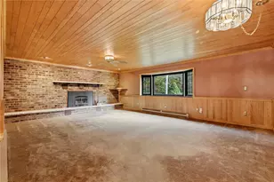 133 Greenfield Rd, Lackawannock Township, PA 16142 - Photo 18