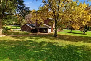 133 Greenfield Rd, Lackawannock Township, PA 16142 - Photo 40