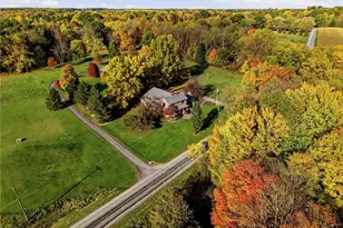 133 Greenfield Rd, Lackawannock Township, PA 16142 - Photo 48