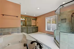 133 Greenfield Rd, Lackawannock Township, PA 16142 - Photo 34
