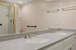 133 Greenfield Rd, Lackawannock Township, PA 16142 - Photo 24