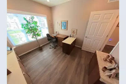 119 Summer Seat Ln, Ohio Township, PA 15237 - Photo 22