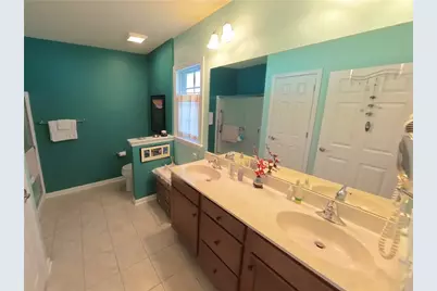 119 Summer Seat Ln, Ohio Township, PA 15237 - Photo 16