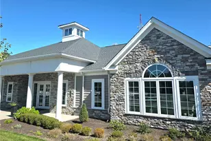 119 Summer Seat Ln, Ohio Township, PA 15237 - Photo 46