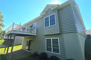 119 Summer Seat Ln, Ohio Township, PA 15237 - Photo 40