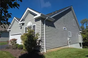 119 Summer Seat Ln, Ohio Township, PA 15237 - Photo 38