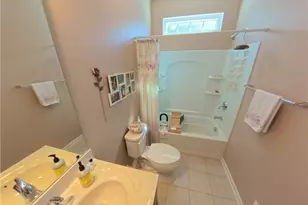 119 Summer Seat Ln, Ohio Township, PA 15237 - Photo 24