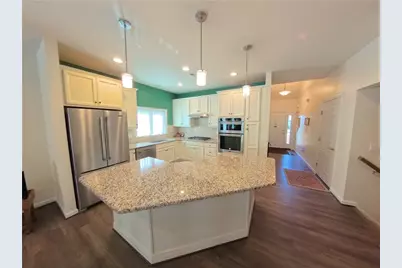 119 Summer Seat Ln, Ohio Township, PA 15237 - Photo 6