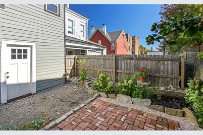 847 Suismon St, Pittsburgh, PA 15212 - Photo 12