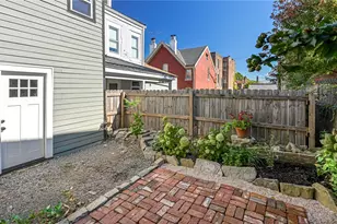 847 Suismon St, Pittsburgh, PA 15212 - Photo 12