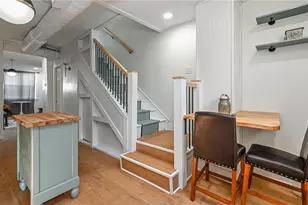 847 Suismon St, Pittsburgh, PA 15212 - Photo 8