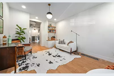 847 Suismon St, Pittsburgh, PA 15212 - Photo 2