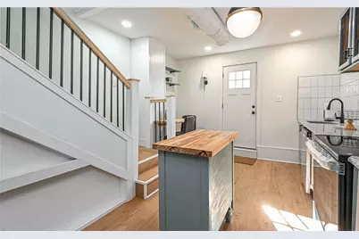 847 Suismon St, Pittsburgh, PA 15212 - Photo 6