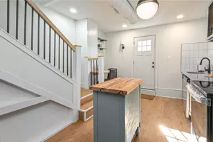 847 Suismon St, Pittsburgh, PA 15212 - Photo 6