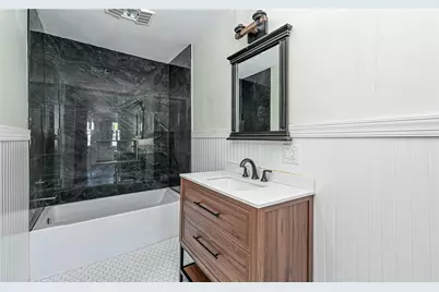 847 Suismon St, Pittsburgh, PA 15212 - Photo 8